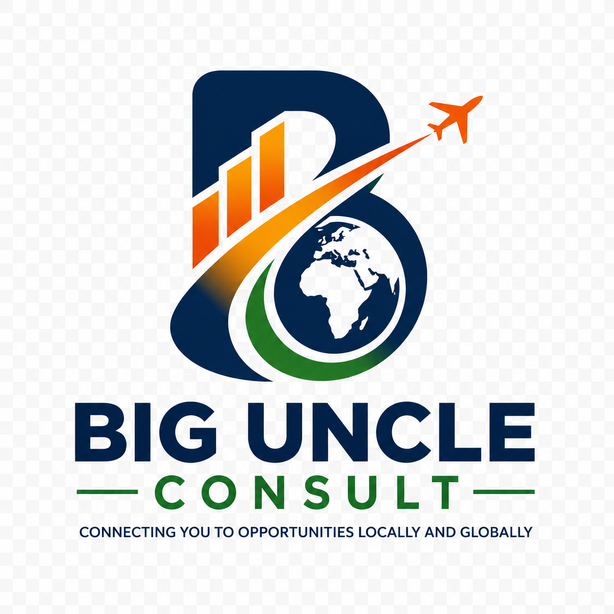 Big Uncle Consult