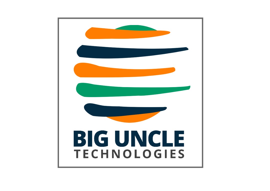 Big Uncle Technologies